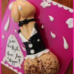 Tennessee Nashville Cumming Squirting Popping Well Dressed Custom Dick Cake 150x150 - About Us Nashville, Tennessee, Erotic Cakes Bakery
