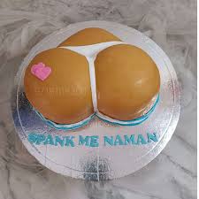 Nashville Custom Erotic Creations - About Us Nashville, Tennessee, Erotic Cakes Bakery