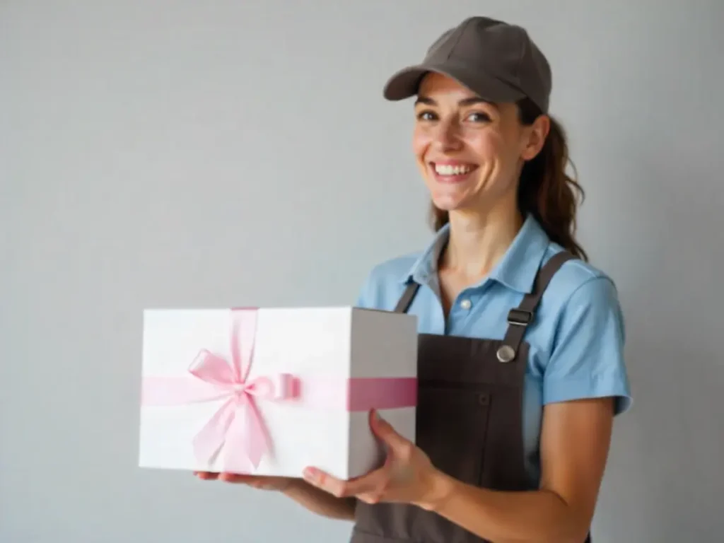 Nashville Discreet Professional 1024x768 - About Us Nashville, Tennessee, Erotic Cakes Bakery