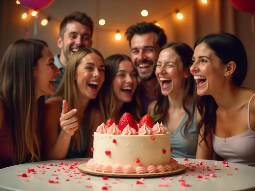 Nashville Guaranteed Laughs Memories 1024x768 - About Us Nashville, Tennessee, Erotic Cakes Bakery