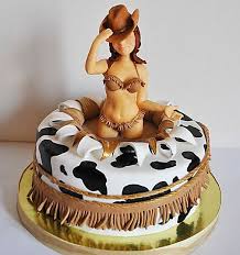 Nashville Romantic Couples Cakes - About Us Nashville, Tennessee, Erotic Cakes Bakery