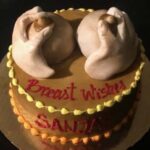 Nashville Tennessee Two Hands Grab Tities On Her Nipples 150x150 - About Us Nashville, Tennessee, Erotic Cakes Bakery