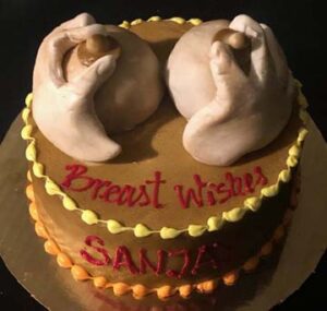 Nashville Tennessee Two Hands Grab Tities On Her Nipples 300x285 - Nashville Tennessee Erotic Cakes Bakery