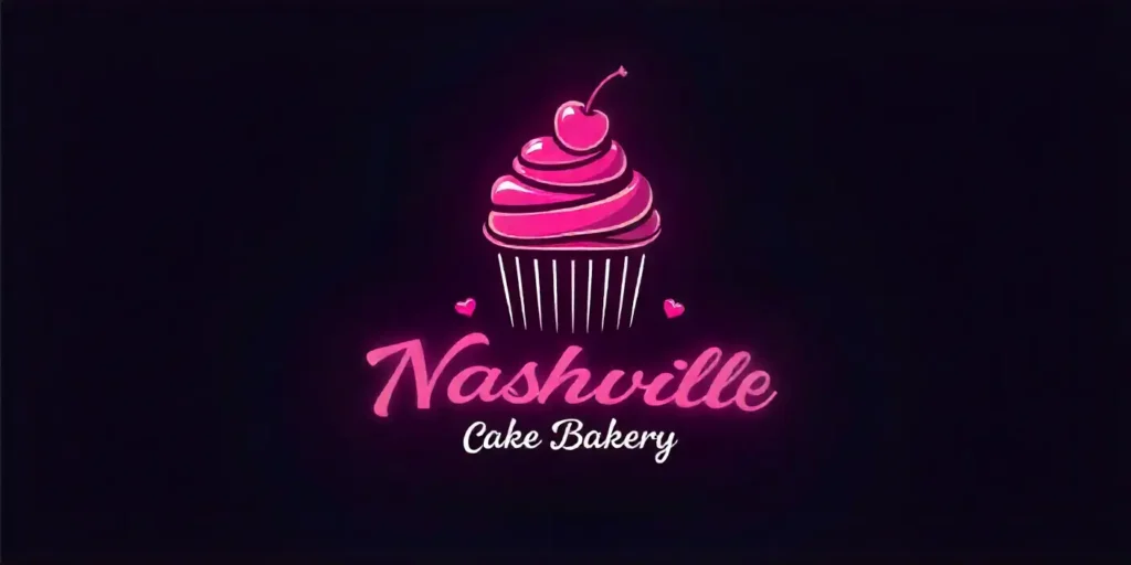 Nashville Logo 1024x512 - Locations