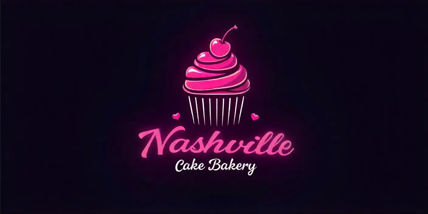Nashville Logo - Locations