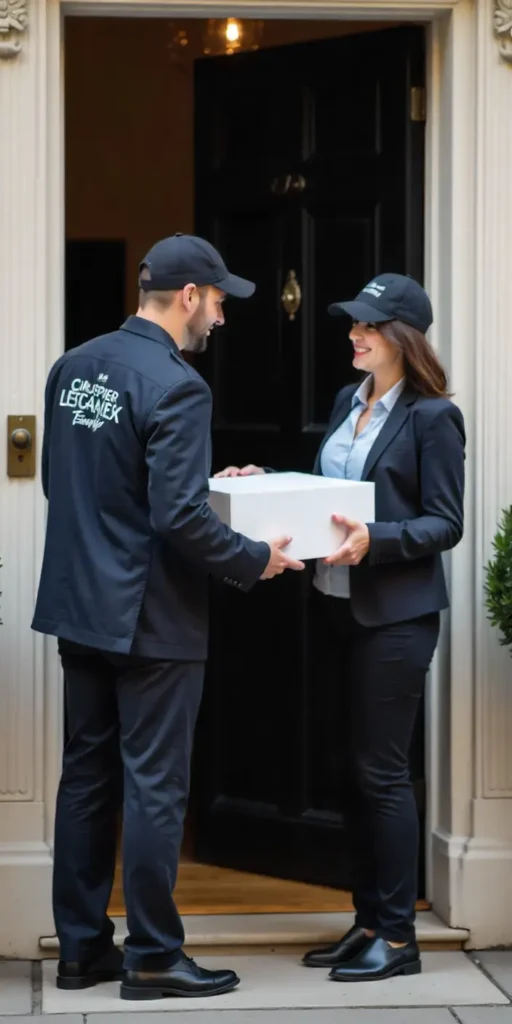 Nashville delivery 512x1024 - Locations